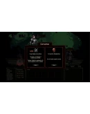 Queen Slayer АВТОДОСТАВКА STEAM РОССИЯ