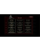 Queen Slayer АВТОДОСТАВКА STEAM РОССИЯ