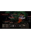 Queen Slayer АВТОДОСТАВКА STEAM РОССИЯ