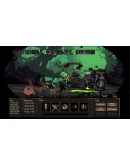 Queen Slayer АВТОДОСТАВКА STEAM РОССИЯ