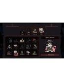 Queen Slayer АВТОДОСТАВКА STEAM РОССИЯ