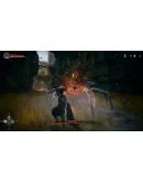 Redemption of Liuyin АВТОДОСТАВКА STEAM РОССИЯ