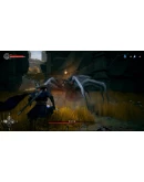 Redemption of Liuyin АВТОДОСТАВКА STEAM РОССИЯ