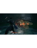 Redemption of Liuyin АВТОДОСТАВКА STEAM РОССИЯ