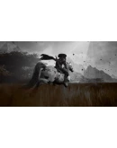 Redemption of Liuyin АВТОДОСТАВКА STEAM РОССИЯ