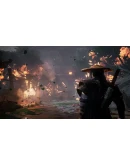 Redemption of Liuyin АВТОДОСТАВКА STEAM РОССИЯ