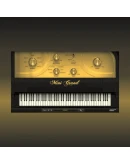 AIR Bundle 20+ ПЛАГИНОВ + XPANDL!2 Ключ для iLok