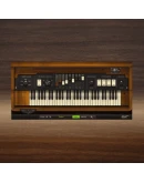 AIR Bundle 20+ ПЛАГИНОВ + XPANDL!2 Ключ для iLok