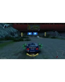 CARS 3: DRIVEN TO WIN XBOX КЛЮЧ + Б/А