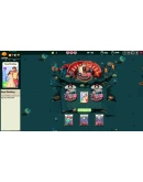 Kingdom of Cards АВТОДОСТАВКА STEAM РОССИЯ