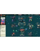 Kingdom of Cards АВТОДОСТАВКА STEAM РОССИЯ