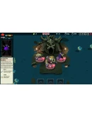 Kingdom of Cards АВТОДОСТАВКА STEAM РОССИЯ