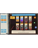 Kingdom of Cards АВТОДОСТАВКА STEAM РОССИЯ