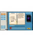 Kingdom of Cards АВТОДОСТАВКА STEAM РОССИЯ