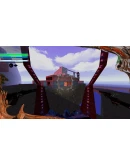 Psycho Patrol R АВТОДОСТАВКА STEAM РОССИЯ