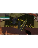 Psycho Patrol R АВТОДОСТАВКА STEAM РОССИЯ