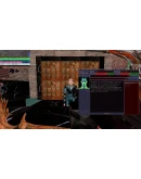 Psycho Patrol R АВТОДОСТАВКА STEAM РОССИЯ