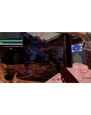 Psycho Patrol R АВТОДОСТАВКА STEAM РОССИЯ