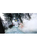 WRC Generations Fully Loaded Edition XBOX Ключ