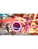 GGST Additional Character 15 - Venom DLC STEAM РОССИЯ GGST Additional Character 15 - Venom DLC STEAM РОССИЯ