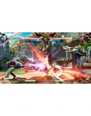 GGST Additional Character 15 - Venom DLC STEAM РОССИЯ GGST Additional Character 15 - Venom DLC STEAM РОССИЯ