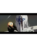 GGST Additional Character 15 - Venom DLC STEAM РОССИЯ GGST Additional Character 15 - Venom DLC STEAM РОССИЯ