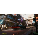 EPIC / GOG / PSCyberpunk 2077 + DLCВЫБОР страны