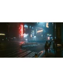 EPIC / GOG / PSCyberpunk 2077 + DLCВЫБОР страны