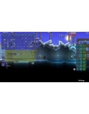 Террария на iOS iPhone iPad + 100+ ИГР Бонус