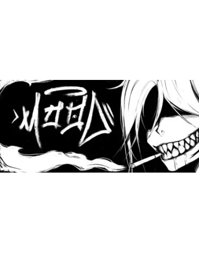 MOOD АВТОДОСТАВКА STEAM РОССИЯ