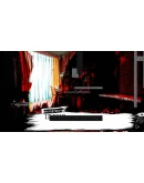 MOOD АВТОДОСТАВКА STEAM РОССИЯ