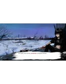 MOOD АВТОДОСТАВКА STEAM РОССИЯ