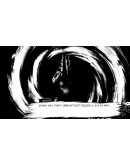 MOOD АВТОДОСТАВКА STEAM РОССИЯ