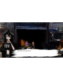 MOOD АВТОДОСТАВКА STEAM РОССИЯ