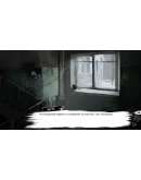 MOOD АВТОДОСТАВКА STEAM РОССИЯ