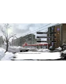 MOOD АВТОДОСТАВКА STEAM РОССИЯ