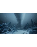 THE FIRST BERSERKER: KHAZAN DELUXE СРАЗУXBOX XS