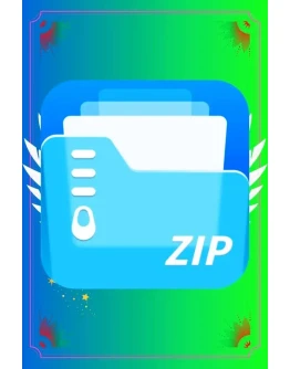 KingshiperZip Аккаунт 23 сентября 2025