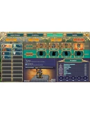 Dark Deity 2 АВТОДОСТАВКА STEAM РОССИЯ Dark Deity 2 АВТОДОСТАВКА STEAM РОССИЯ