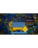 River Towns АВТОДОСТАВКА STEAM РОССИЯ