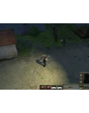 Партизан АВТОДОСТАВКА STEAM РОССИЯ