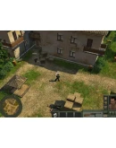 Партизан АВТОДОСТАВКА STEAM РОССИЯ