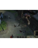 Партизан АВТОДОСТАВКА STEAM РОССИЯ