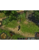 Партизан АВТОДОСТАВКА STEAM РОССИЯ