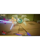 Spaceflux АВТОДОСТАВКА STEAM РОССИЯ