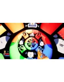 Spaceflux АВТОДОСТАВКА STEAM РОССИЯ