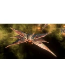 Stellaris: BioGenesis DLCSteam RU/BY/KZ/UA