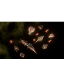Stellaris: BioGenesis DLCSteam RU/BY/KZ/UA
