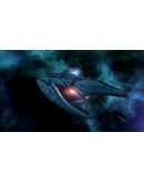 Stellaris: BioGenesis DLCSteam RU/BY/KZ/UA