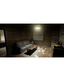 Drive Beyond Horizons АВТОДОСТАВКА STEAM РОССИЯ